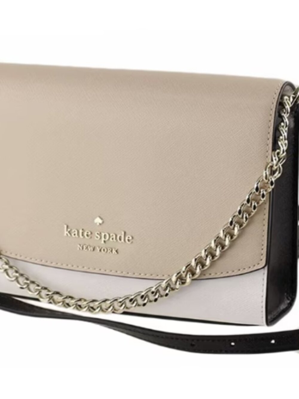 *NWOT* Kate Spade Crossbody!!!